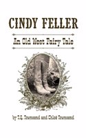 Cindy Feller