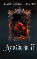 Anathema 17