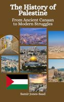 History of Palestine