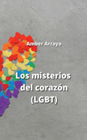 misterios del corazón (LGBT)