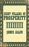 Eight Pillars Of Prosperity