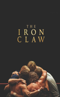 Iron Claw