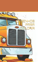 Desenhos Para Colorir