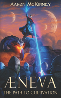 Aeneva