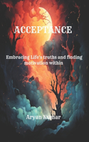 Acceptance