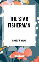 Star Fisherman