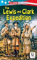 Lewis and Clark Expedition