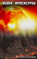 Rubix Apocalypse
