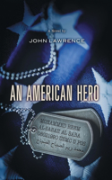 American Hero