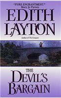The Devil's Bargain