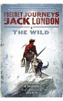 The Wild