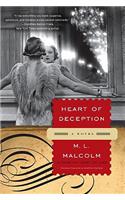 Heart of Deception