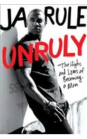 Unruly
