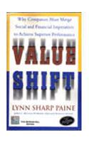 Value Shift