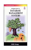 Introduction To Database Management Systems