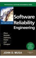 Software Reliability Engineering 2/E