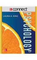 Connect Psychology with Learnsmart Access Card for the Science of Psychology: An Appreciative View