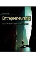 Entrepreneurship