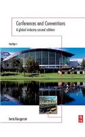 Conferences and Conventions