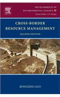 Cross-Border Resource Management