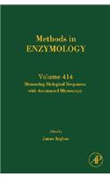 Measuring Biological Responses with Automated Microscopy