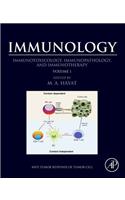 Immunology