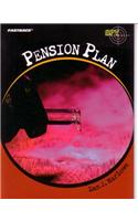 FastBack Pension Plan (Spy) 2004c