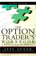 Option Trader's Workbook, The