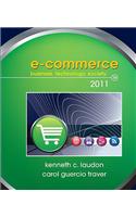 E-Commerce 2011