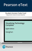 Visualizing Technology, Complete