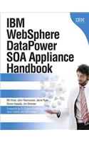 IBM WebSphere DataPower SOA Appliance Handbook