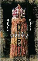 The Sunjata Story