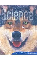 Science