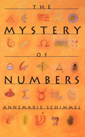 Mystery of Numbers