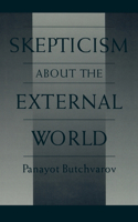 Skepticism about the External World