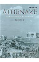 Athenaze: Student's Book I