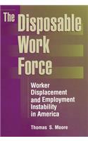 The Disposable Work Force