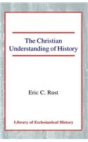 Christian Understanding of History