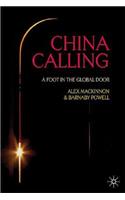 China Calling