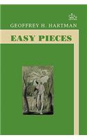 Easy Pieces