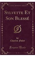 Sylvette Et Son BlessÃ© (Classic Reprint)