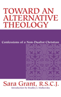 Toward Alternative Theology