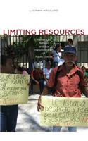 Limiting Resources