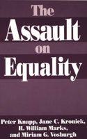 Assault on Equality