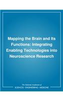 Mapping the Brain and Its Functions