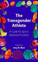 Transgender Athlete