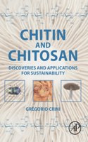 Chitin and Chitosan