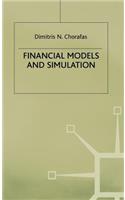 Financial Models and Simulation