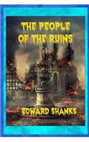 People of the Ruins