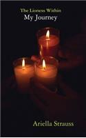 The Lioness Within:My Journey